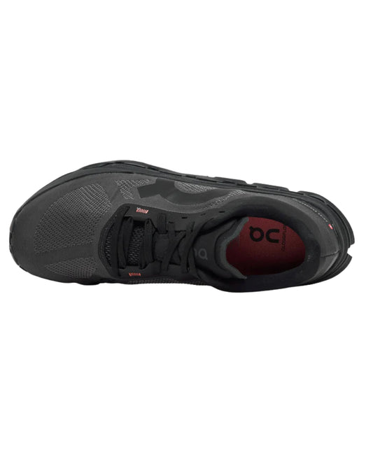 ON CLOUD Women Casual 5 Sneaker