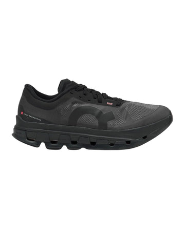 ON CLOUD Women Casual 5 Sneaker
