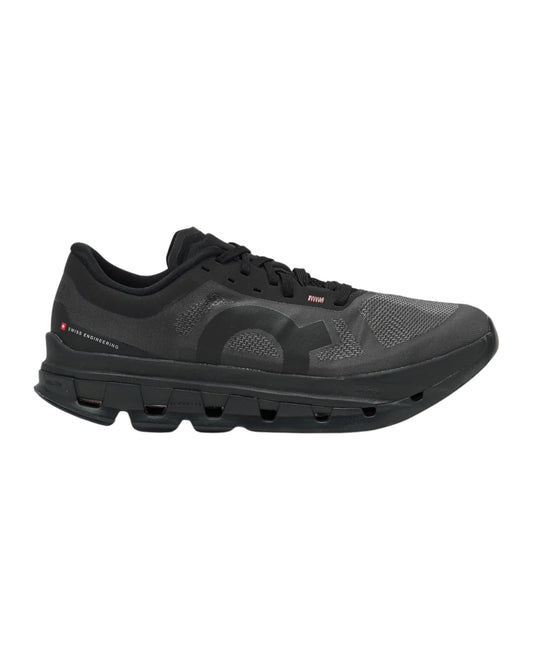 ON CLOUD Women Casual 5 Sneaker