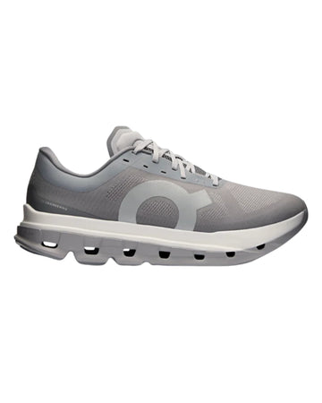 ON CLOUD Men Alloy Running Sneaker