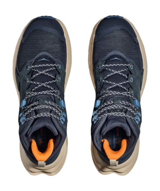 HOKA Men Anacapa 2 Sneakers
