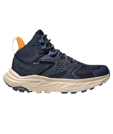 HOKA Men Anacapa 2 Sneakers