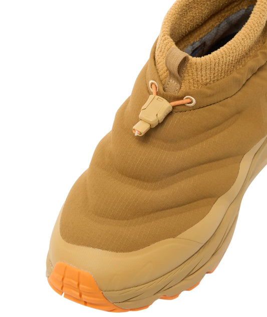 HOKA Men Kaha 2 Frost Moc Sneakers
