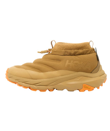 HOKA Men Kaha 2 Frost Moc Sneakers