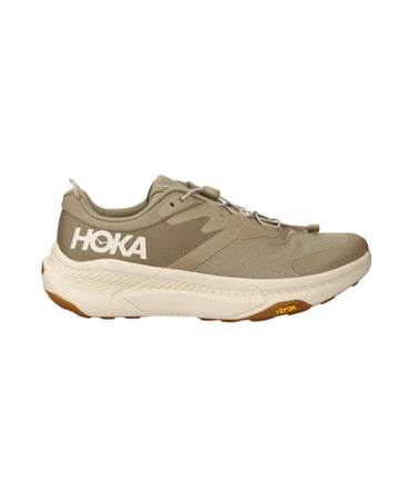 HOKA Men One Transport Sneaker