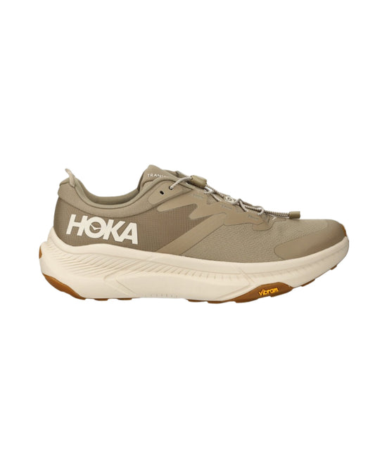 HOKA Men One Transport Sneaker