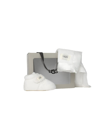 UGG Baby Boys Set