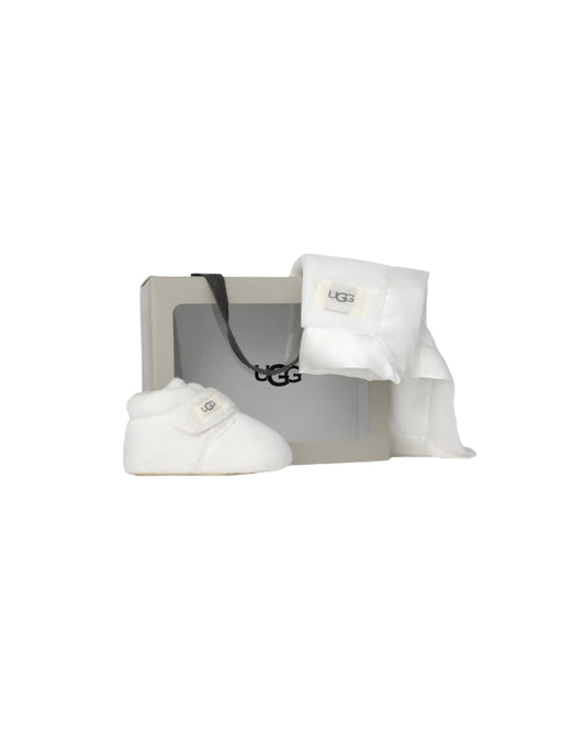 UGG Baby Boys Set