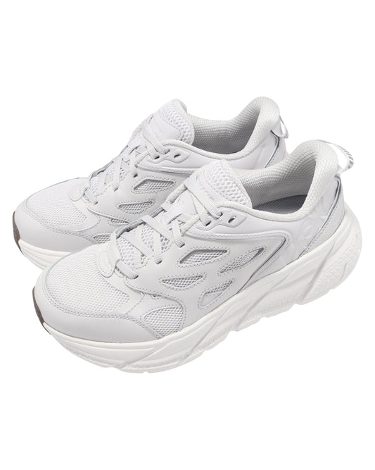 HOKA Men Athletic Nimbus Sneaker