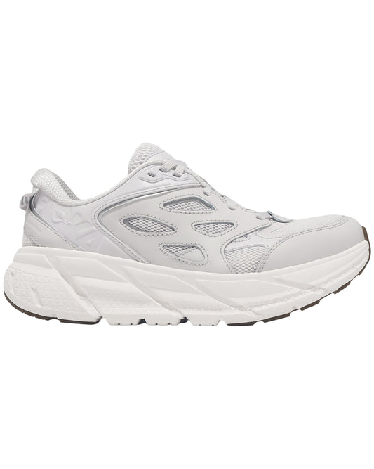 HOKA Men Athletic Nimbus Sneaker
