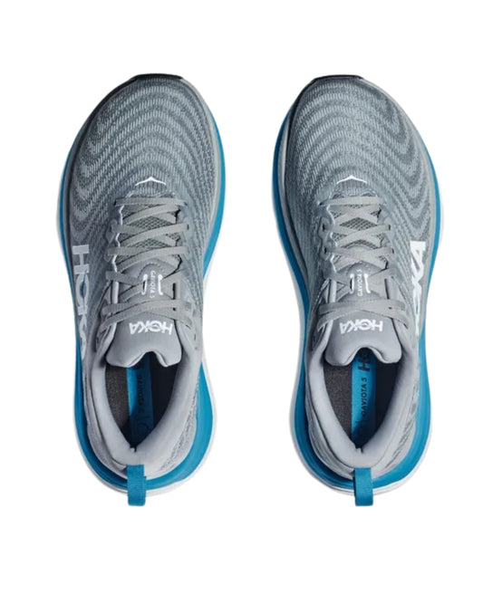 HOKA Men Gaviota Sneaker