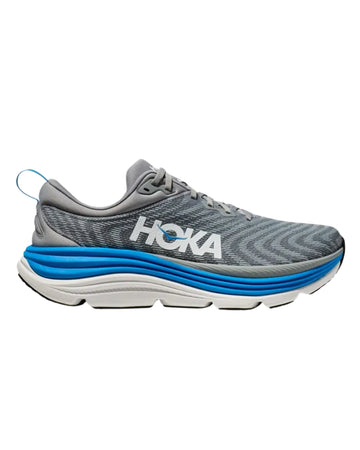 HOKA Men Gaviota Sneaker
