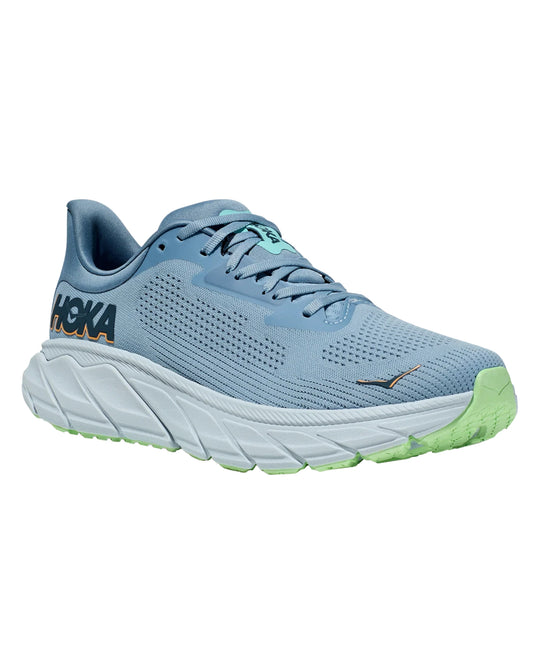 HOKA Men Arahi 7 Sneaker