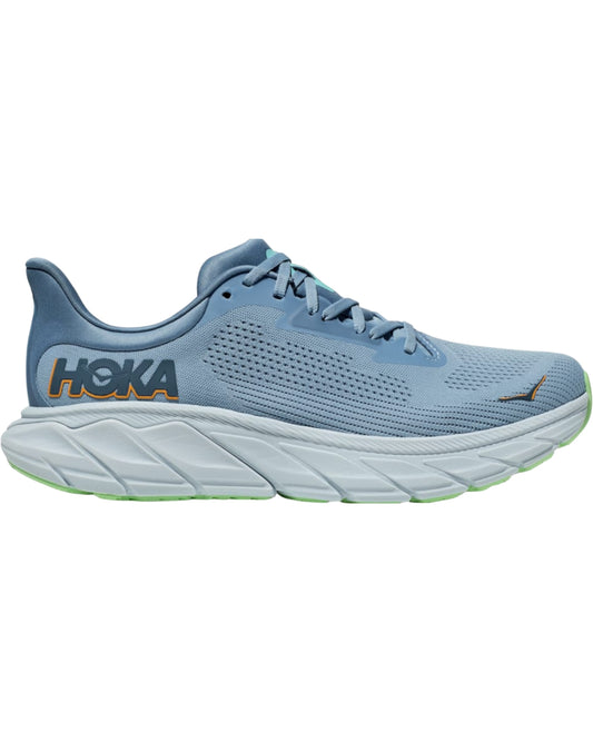 HOKA Men Arahi 7 Sneaker
