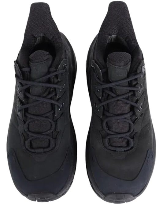 HOKA Men Kaha 2 Low Sneaker
