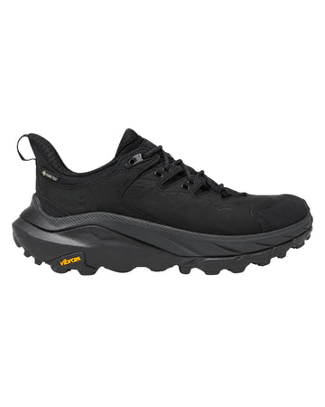 HOKA Men Kaha 2 Low Sneaker