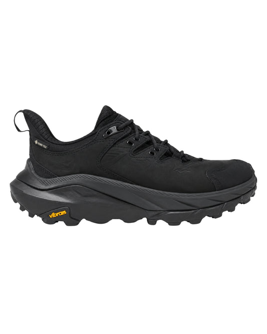 HOKA Men Kaha 2 Low Sneaker