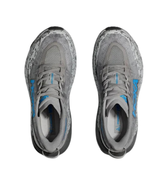HOKA Men Speedgoat Sneaker