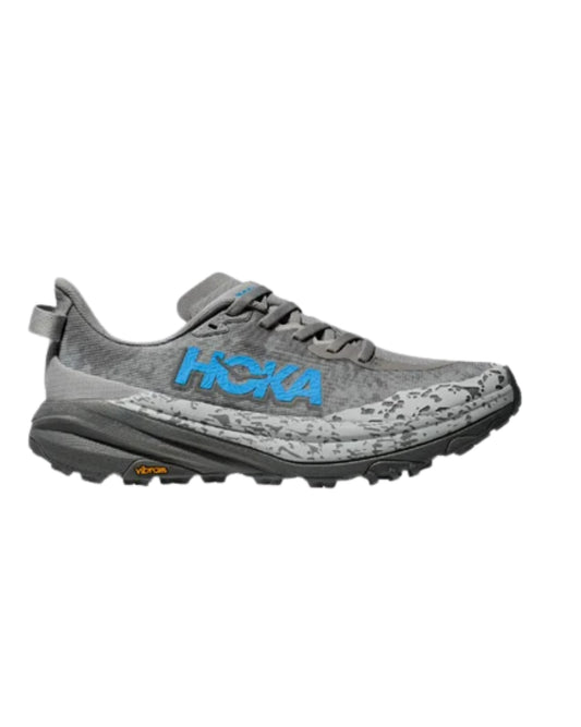 HOKA Men Speedgoat Sneaker