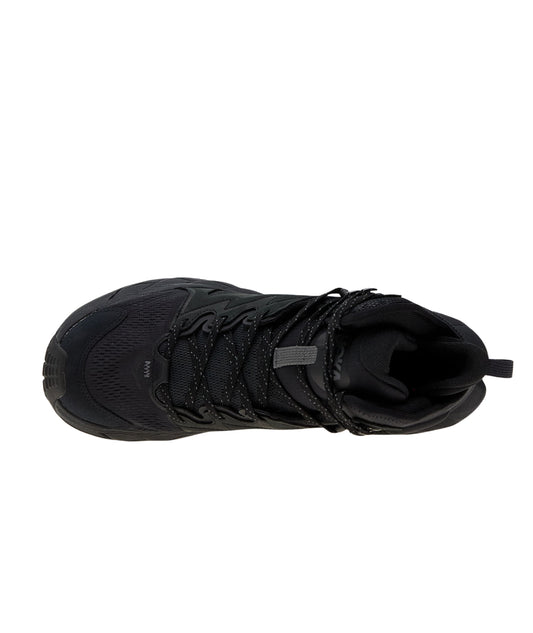 HOKA Men Anacapa Breeze Sneakers