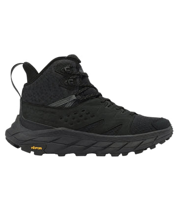 HOKA Men Anacapa Breeze Sneakers