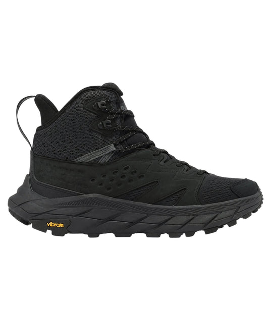 HOKA Men Anacapa Breeze Sneakers