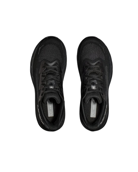 HOKA Women Arahi 7 Sneaker