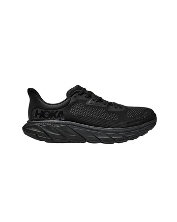 HOKA Women Arahi 7 Sneaker