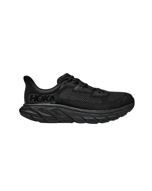 HOKA Women Arahi 7 Sneaker