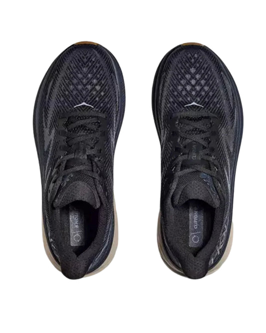 HOKA Men Clifton 9 Sneaker