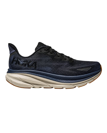 HOKA Men Clifton 9 Sneaker