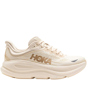 HOKA Men Bondi 9 Sneaker