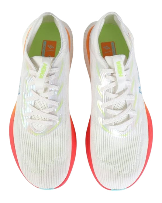 HOKA Men Cielo X Sneaker