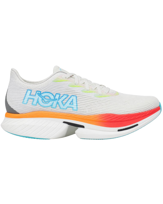 HOKA Men Cielo X Sneaker