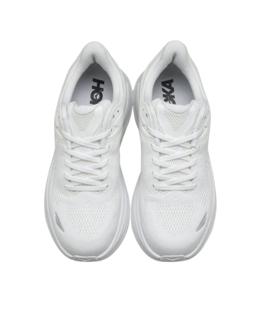 HOKA Men Bondi 9 Sneaker