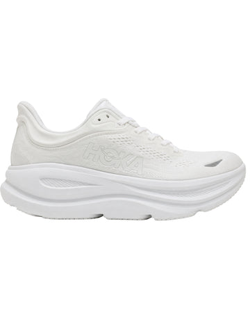 HOKA Men Bondi 9 Sneaker