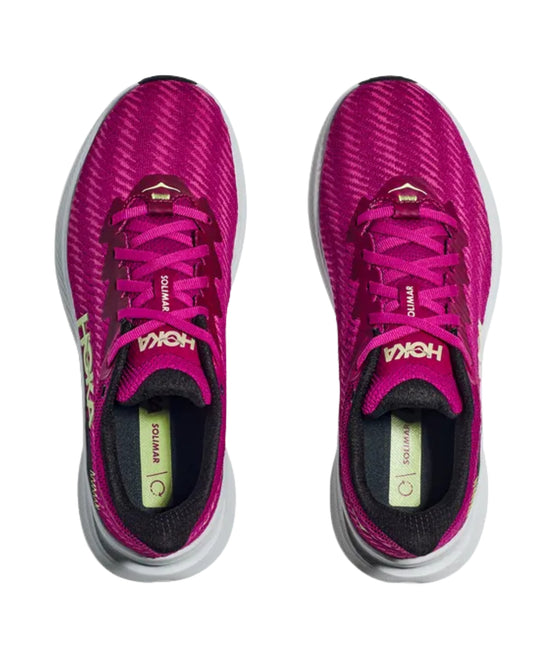 HOKA Women Solimar Sneaker