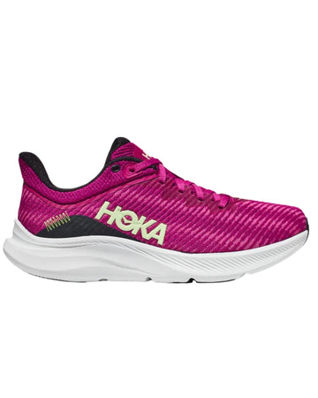 HOKA Women Solimar Sneaker