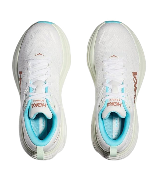 HOKA Women Bondi 8 Sneaker