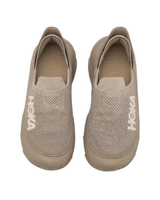 HOKA Women Slip-Ons Sneaker