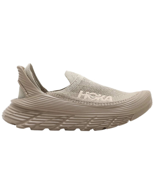 HOKA Women Slip-Ons Sneaker