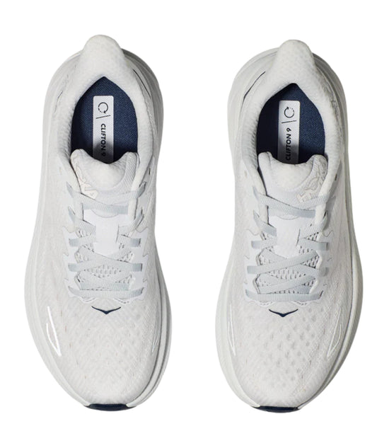 HOKA Women Clifton 9 Sneaker