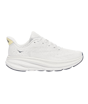 HOKA Women Clifton 9 Sneaker