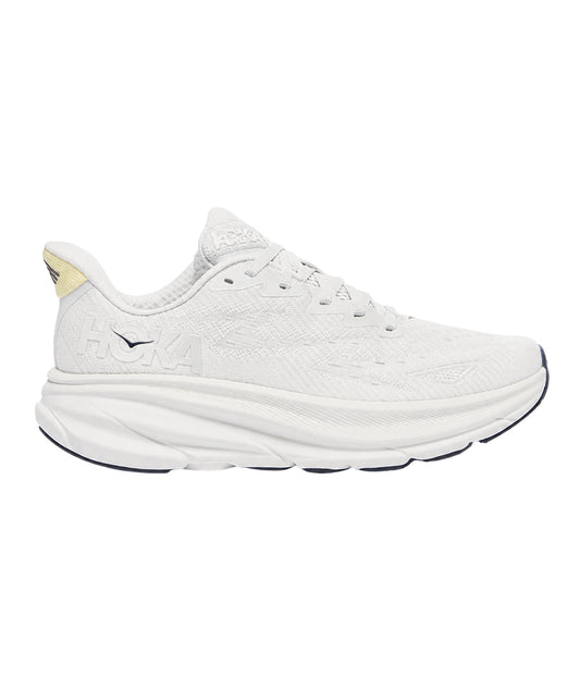 HOKA Women Clifton 9 Sneaker