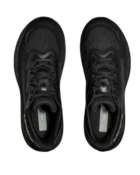 HOKA Women Arahi 7 Running Sneaker