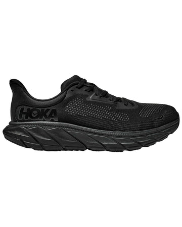 HOKA Women Arahi 7 Running Sneaker