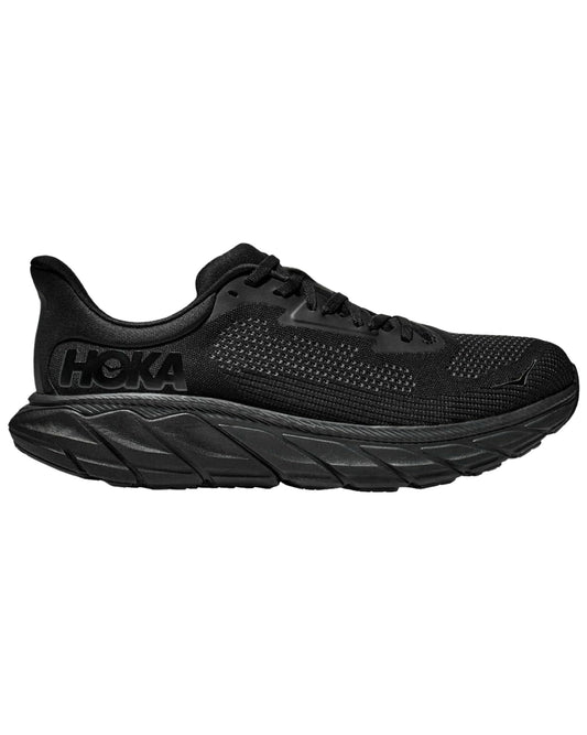 HOKA Women Arahi 7 Running Sneaker