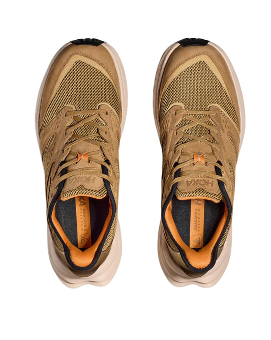 HOKA Women Anacapa 2 Sneaker