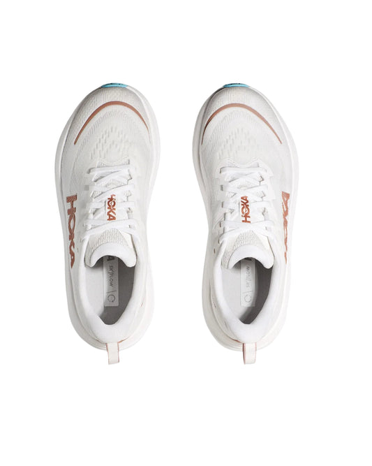 HOKA Women HOKA Skyflow Sneaker
