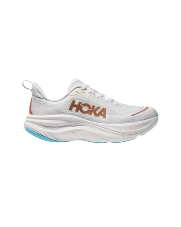 HOKA Women HOKA Skyflow Sneaker
